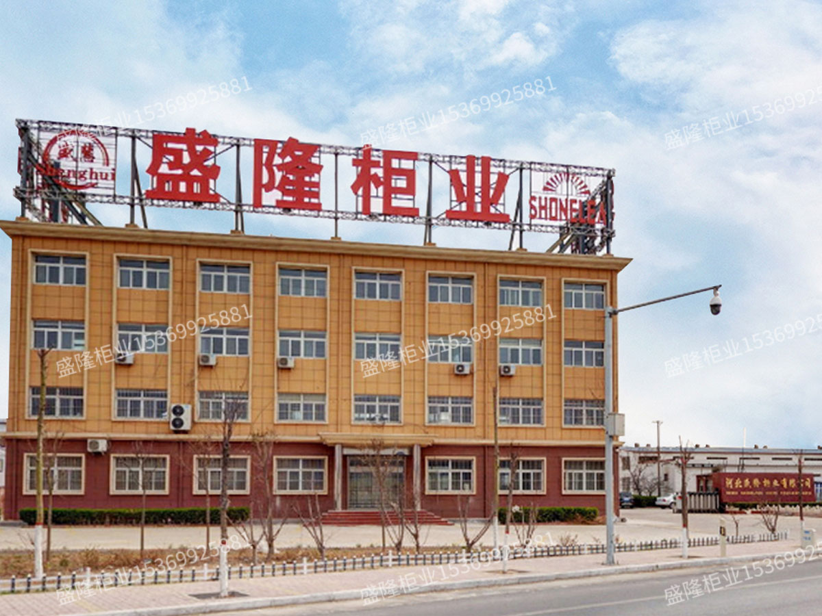 河南車間場景-06